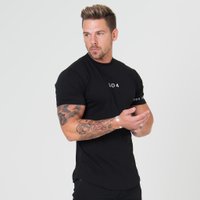 uploads/erp/collection/images/Men Clothing/FeiYu/XU0428846/img_b/img_b_XU0428846_1_PedlNbMPjZHr1UpZXUhEfoRggGwHsjb2